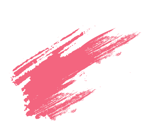 hero img