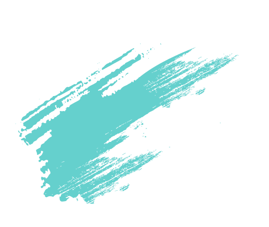 hero img