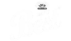 Best Namkeen & Gajak