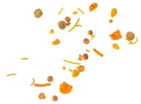 shape